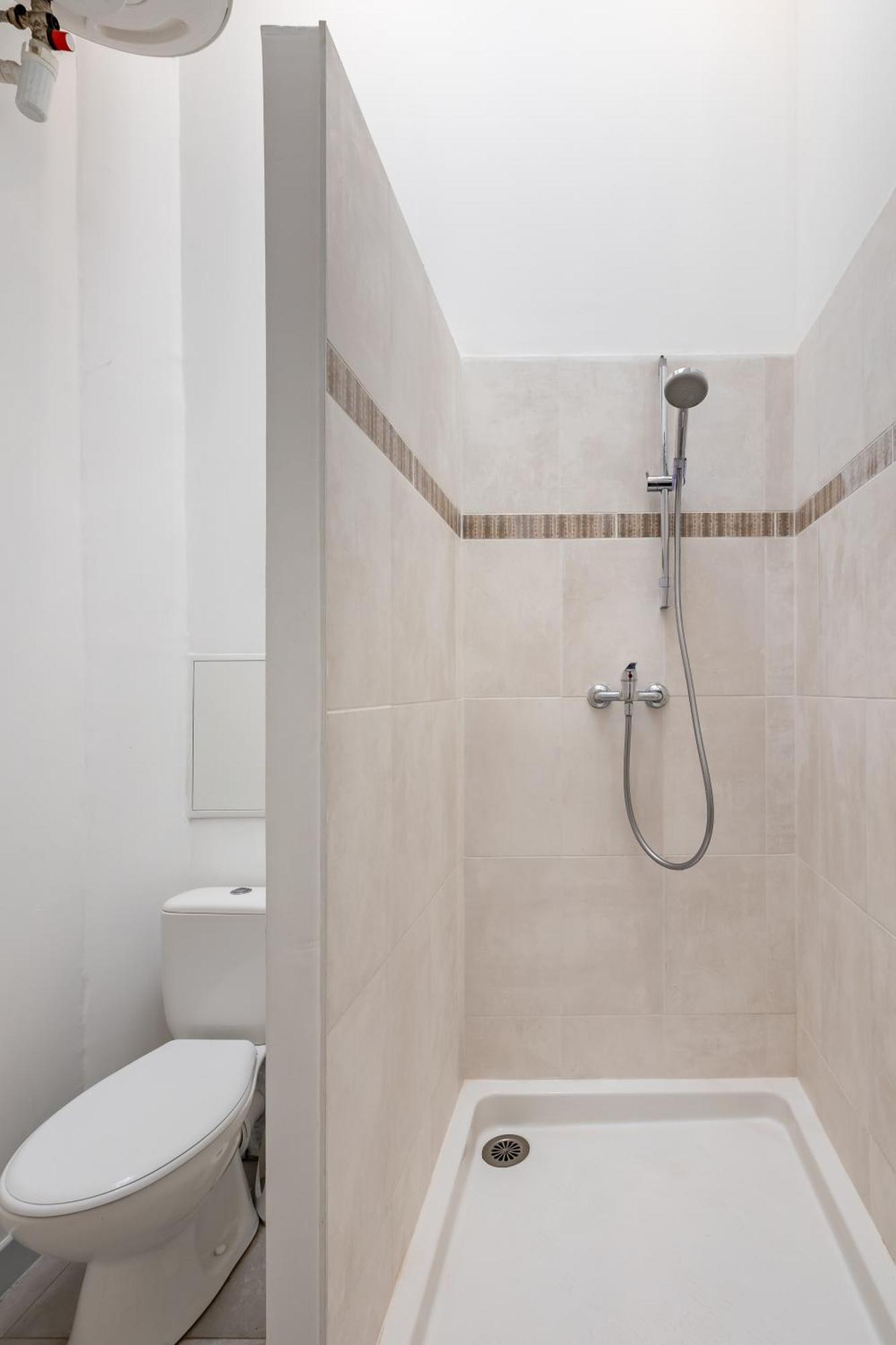 Bel Appartement Climatise Proche Paris Et Disneyland Saint-Maur-des-Fossés 외부 사진